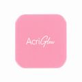 Metacrilato Rosa Pastel 3mm