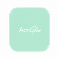 Metacrilato Verde Mint 3mm