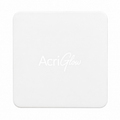 Metacrilato Blanco 3mm