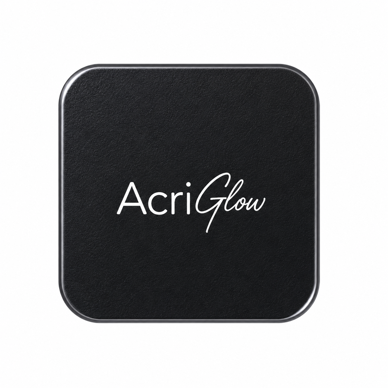 Metacrilato Negro Mate 3mm